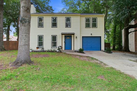 103 Miller Court
