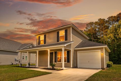 306 Winford Court