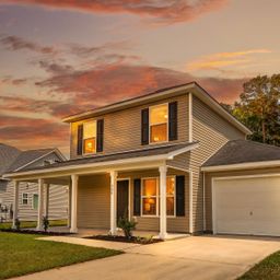 306 Winford Court