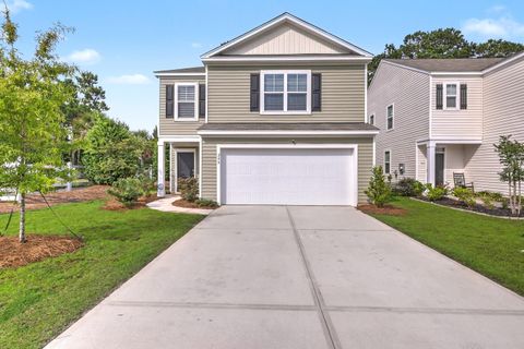 200 Sweet Cherry Lane