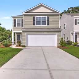200 Sweet Cherry Lane