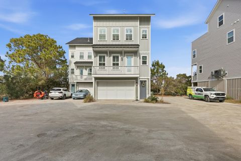 1110 Studdingsail Lane active home in The Cove At Folly, Charleston, SC