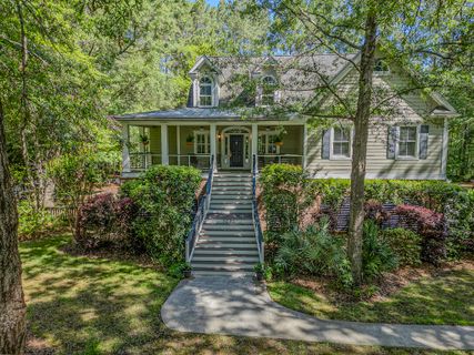5291 Alpine Drive