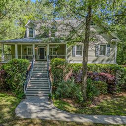 5291 Alpine Drive