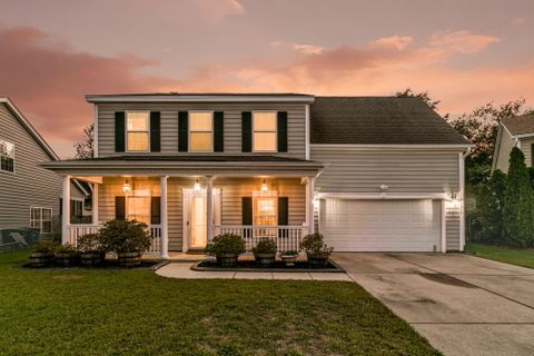 1412 Kinglet Lane