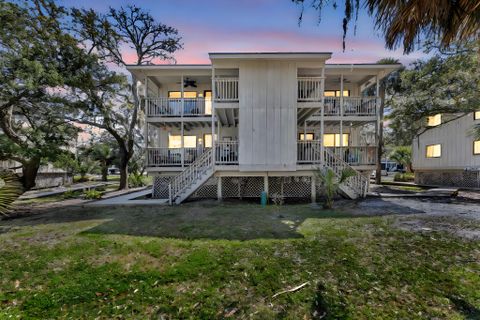 223 Sea Cloud Circle