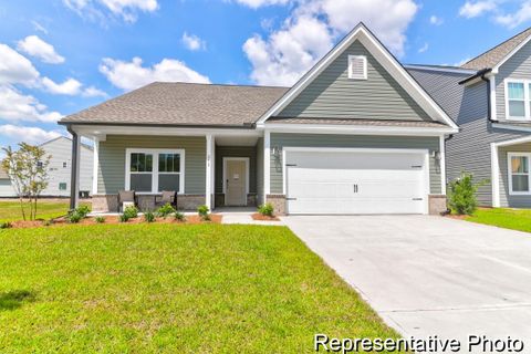 1042 Drakeford Street 20