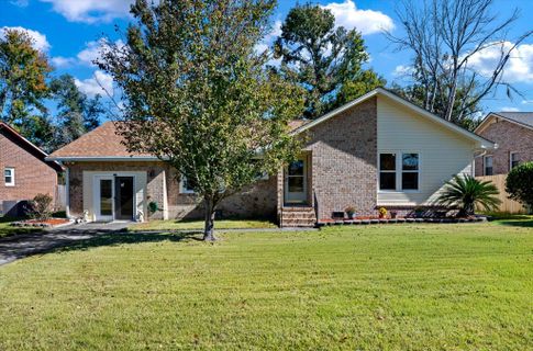 421 Whitebark Drive