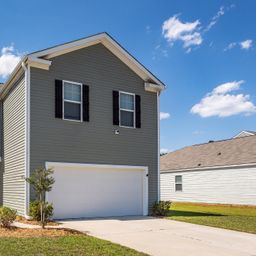 179 Cloverleaf Street
