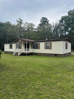 251 Windwood Lane