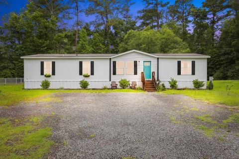 128 Kozy Corner Road