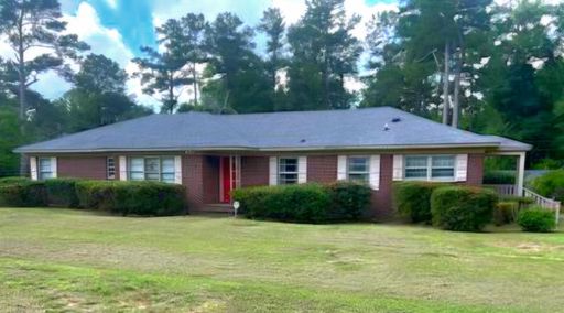 213 Maner Drive