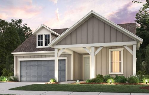 244 Bark Beetle Circle pending home in Point Hope, Charleston, SC