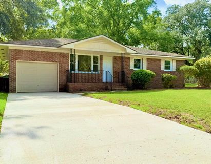 106 Lamie Drive
