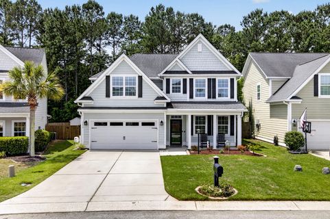 499 Nelliefield Trail