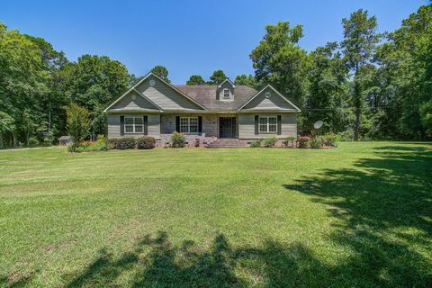 334 Shoptaw Road