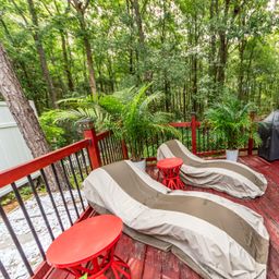 313 Grand Palm Lane