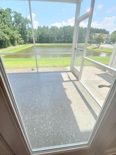 1107 Bennington Drive