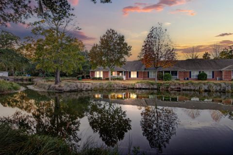 1411 Cambridge Lakes Drive 108