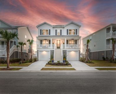 1651 Cultivation Lane