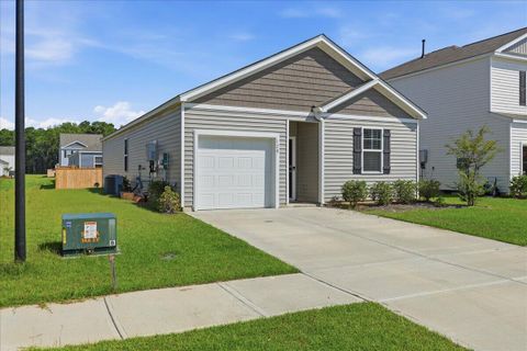 120 Hillsford Lane