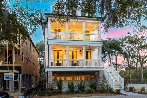 7018 Alpine Bay Lane