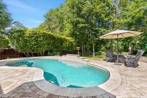 2620 Lohr Drive