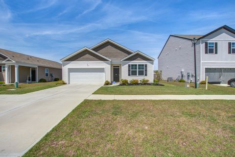 140 Ivory Shadow Road