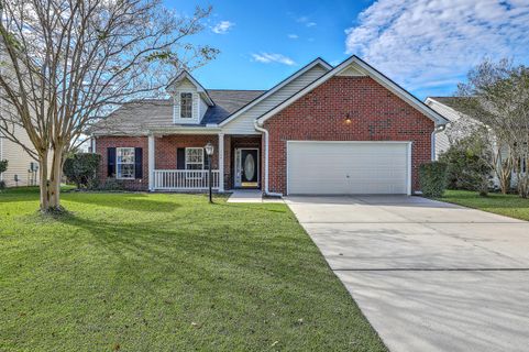 164 Cableswynd Way
