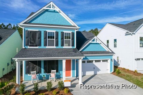 1044 House Finch Avenue 20