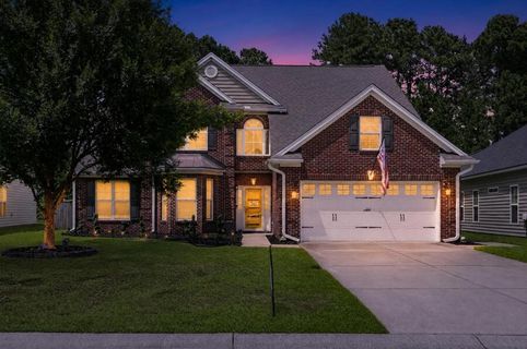 361 Decatur Drive