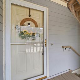 207 Little Oak Island Drive