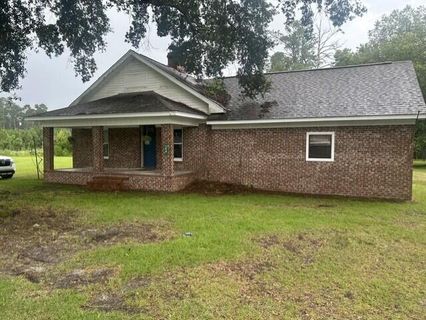 140 Brookie Street