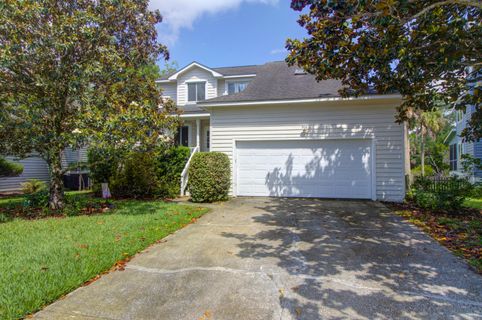 1936 Davant Circle