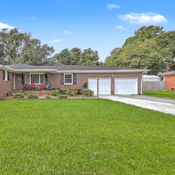 104 Hamlet Lane