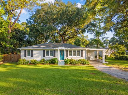 227 Stinson Drive