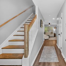 8673 Grassy Oak Trail
