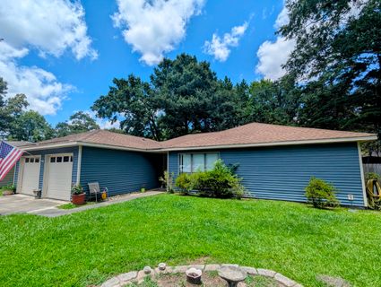107 Wakefield Court