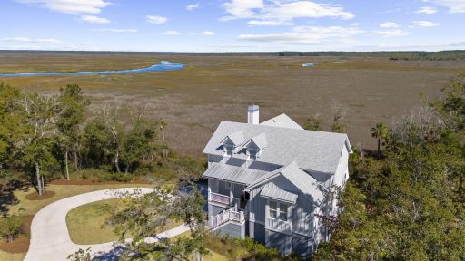 1476 Cat Island Parkway