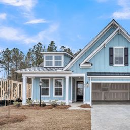 724 Alma Square Dr Drive