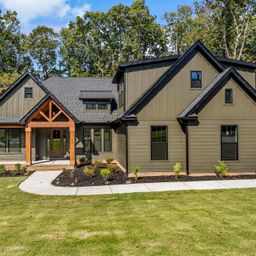 200 Yearling Drive