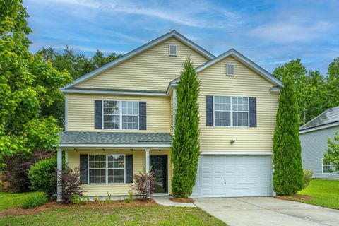 3019 Mapleleaf Drive