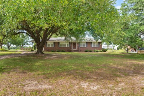 106 Cynthia Street