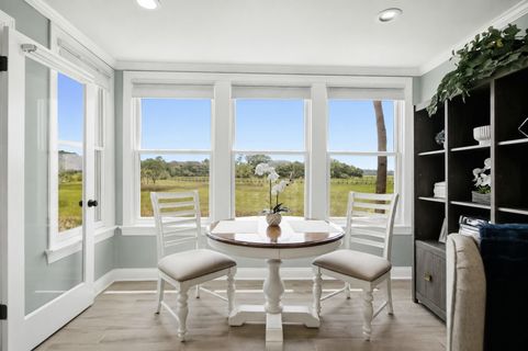 2125 Landfall Way