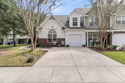 8666 Grassy Oak Trail