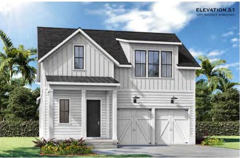 343 Brightside Trail
