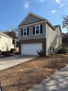3956 Treebranch Circle