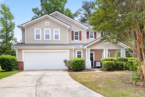 139 Graduate Lane