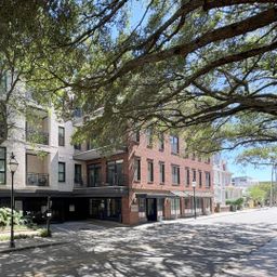 21 George Street 105