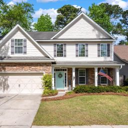 142 Comiskey Park Circle